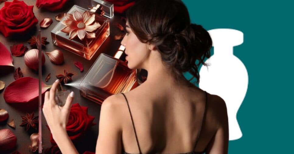 Humilha os importados e na casa dos R$100 : 3 perfumes da Boticário que grudam na alma em 2025