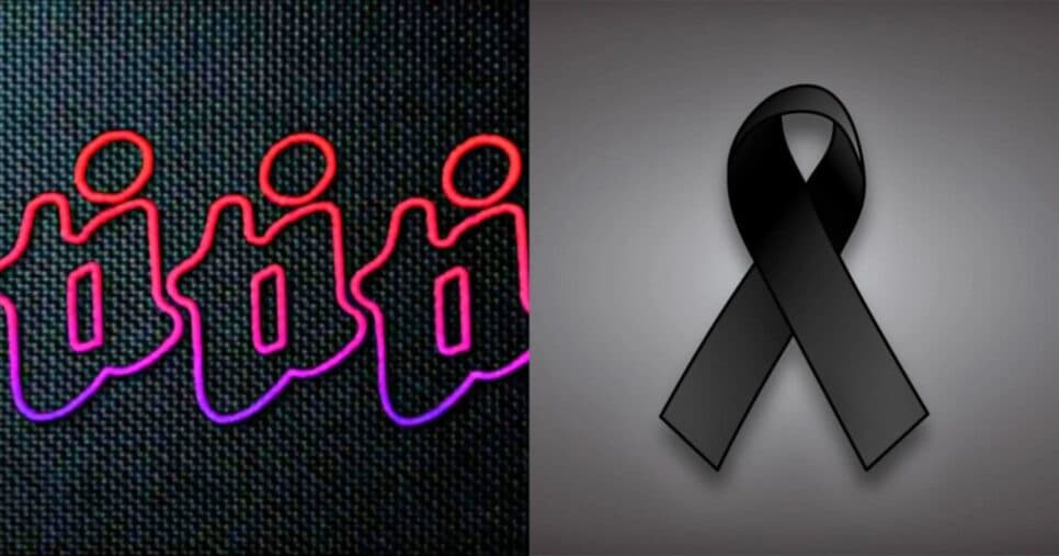 Doença fatal e câncer devastador: 7 atores da novela Ti-Ti-Ti, da Globo, levadas de forma brutal pela morte