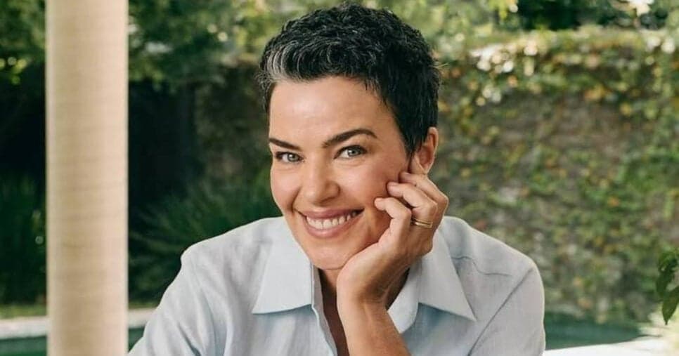 http://tvfoco.uai.com.br/wp-content/uploads/2015/05/Daniela-Mercury.jpg http://tvfoco.uai.com.br/wp-content/uploads/2015/05/Daniela-Mercury.jpg