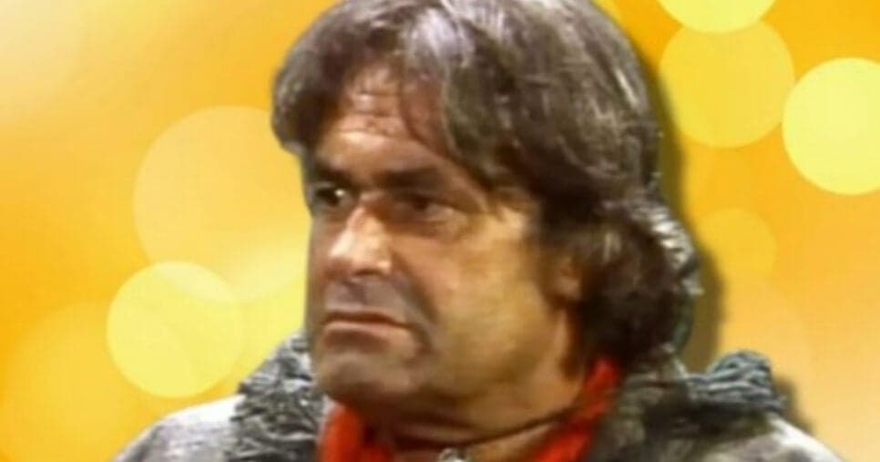 Maurício do Valle (Foto: Reprodução/Montagem TV Foco) Maurício do Valle (Foto: Reprodução/Montagem TV Foco)