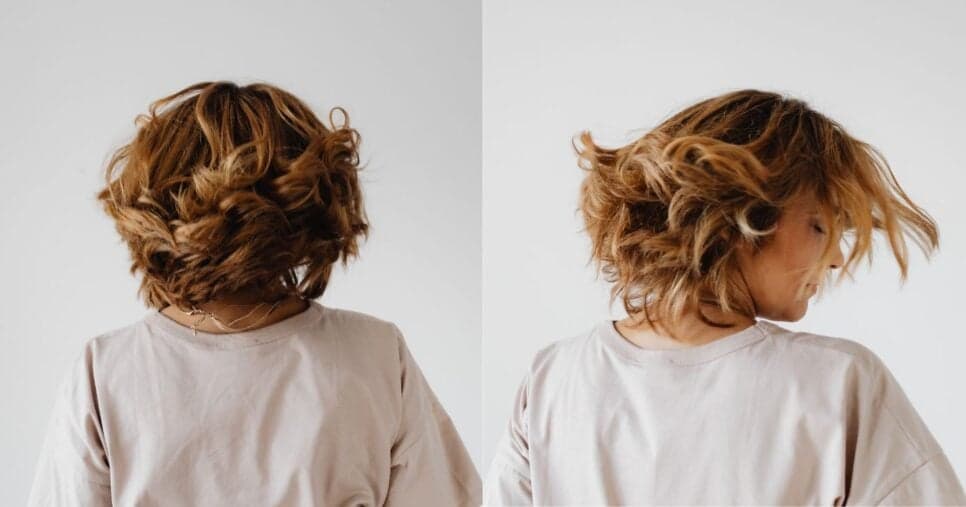 Eliminam suor dos dias quentes: 4 cortes de cabelo curtinhos e refrescantes para rejuvenescer mulheres 45+