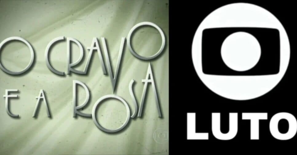 AVC, câncer e mais: 4 astros da novela O Cravo e a Rosa levados pela morte