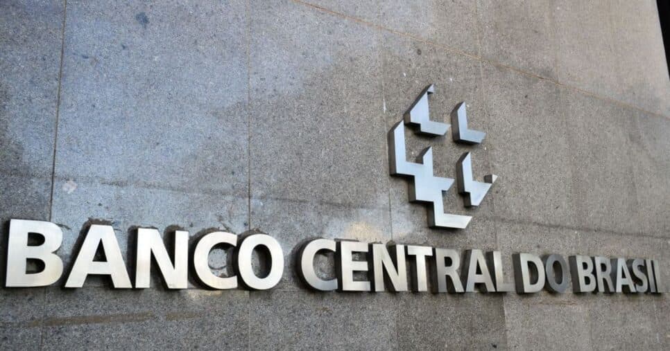 Os cartórios vão acabar de vez no Brasil? Comunicado do Banco Central traz verdade