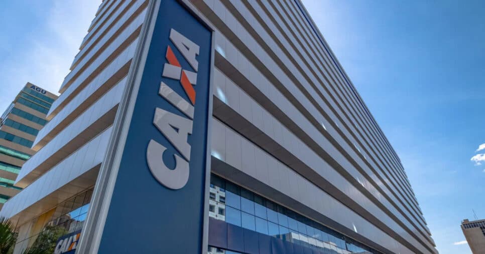 Adeus, aluguel: Caixa garante presentão a essa lista de CPFs de Mato Grosso em 2025