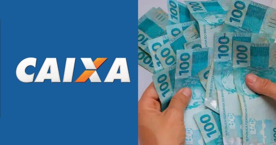 Melhor que o 14° salário: Caixa convoca idosos 60+ e garante saque EXTRA de mais de R$ 1 mil chegando em maio