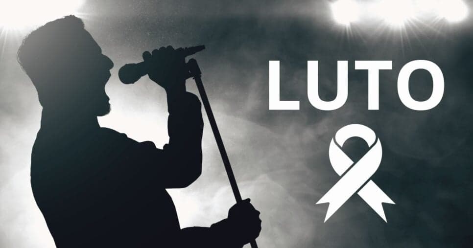 Luto urgente: Cantor sertanejo morre aos 31 anos após grave acidente de carro