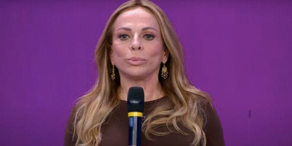 http://tvfoco.uai.com.br/wp-content/uploads/2015/05/Daniela-Mercury.jpg http://tvfoco.uai.com.br/wp-content/uploads/2015/05/Daniela-Mercury.jpg