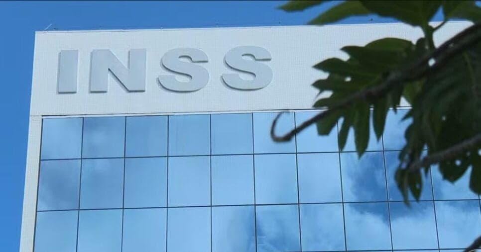 Informe do INSS hoje 10/2 comunica força-tarefa e faz antecipação a milhares