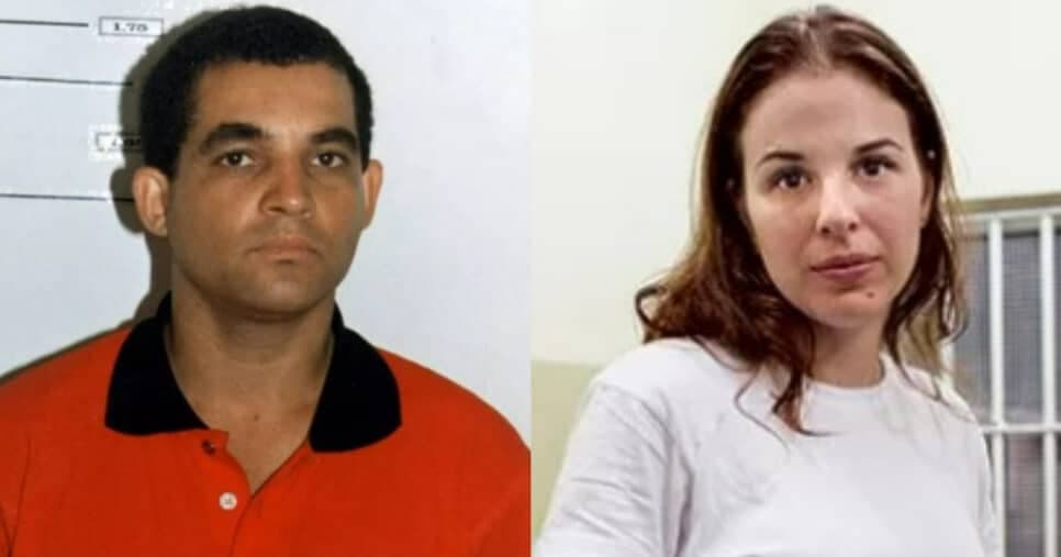 Maníaco do Parque e Suzane Von Richthofen: Previsão de novos assassinatos dos 2 criminosos assusta o Brasil