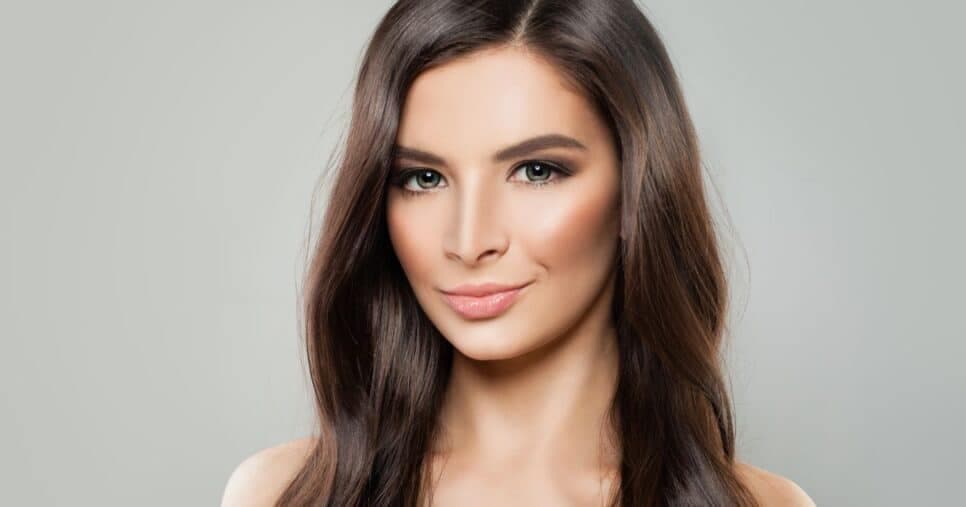 http://tvfoco.uai.com.br/wp-content/uploads/2015/05/Daniela-Mercury.jpg