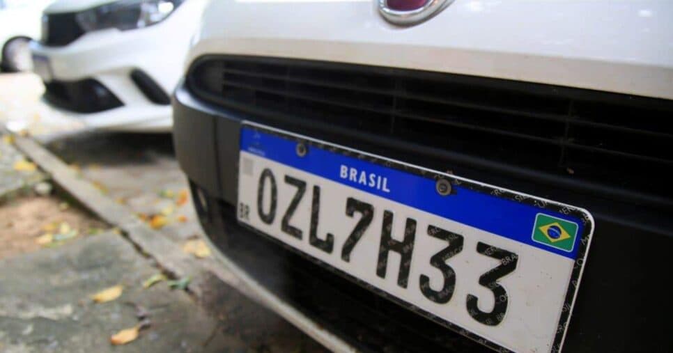 Imagem do post Imagem do post