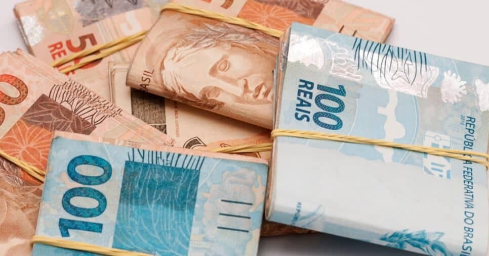 Prêmio de R$1 milhão é liberado pelo governo para quem tem CPF; veja como receber