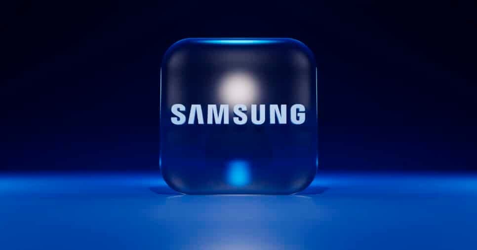 Samsung informa fim de serviço popular em celulares no Brasil em 2026: Veja o que muda