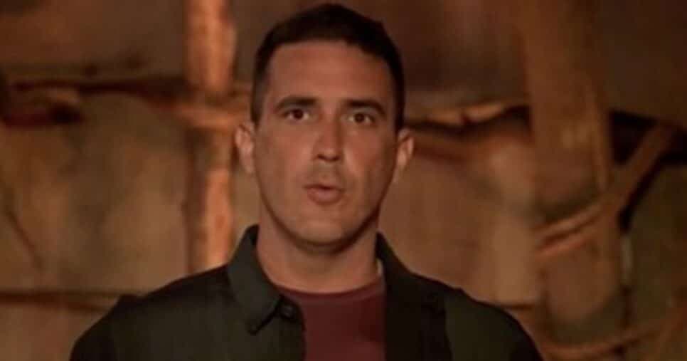 Médica faz alerta sobre doença que atingiu André Marques: "Sequelas prolongadas"