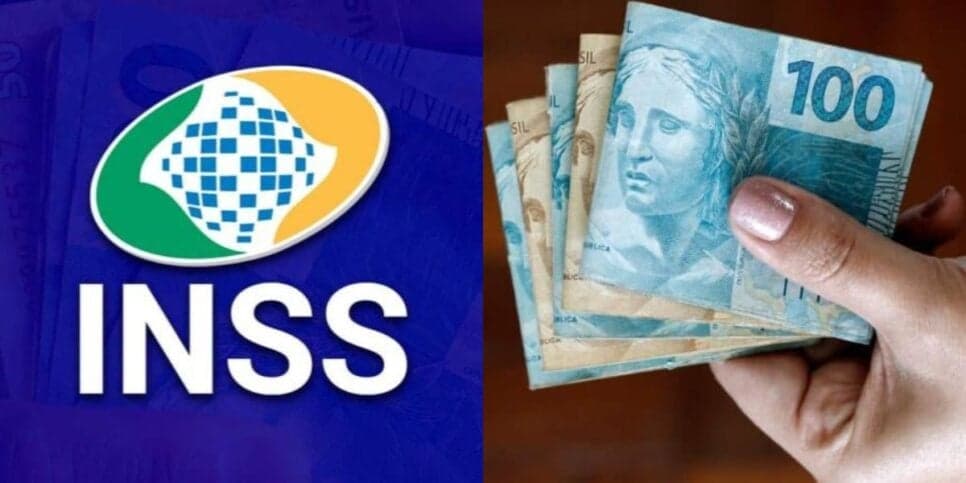 R$1518 garantidos: INSS confirma liberação de benefício à lista de idosos sem contribuição em 2025