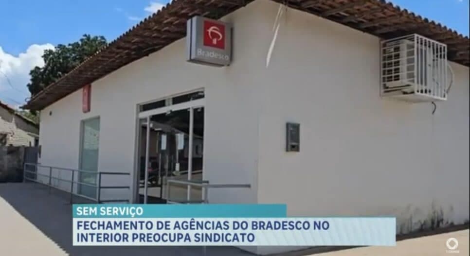 Não se sabe ainda a quantidade exata de quantos funcionários que serão demitidos Não se sabe ainda a quantidade exata de quantos funcionários que serão demitidos