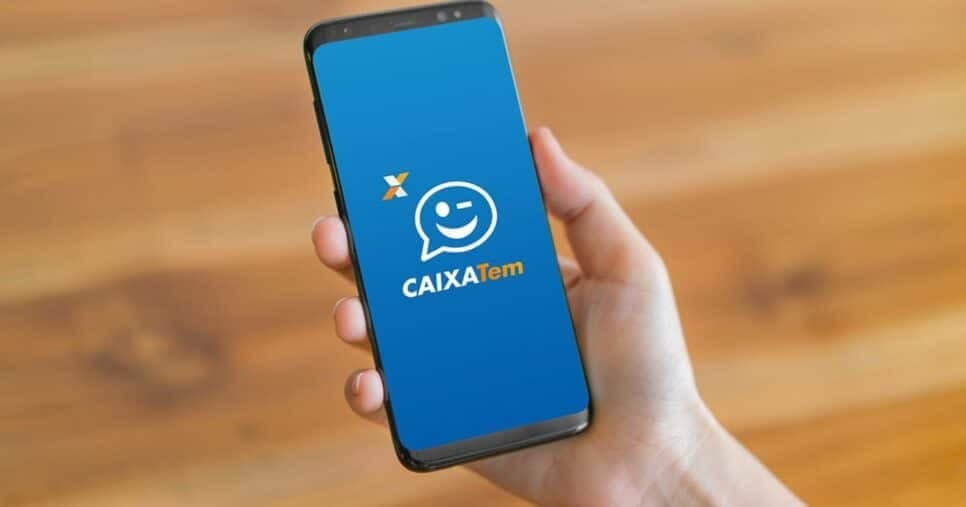R$1200 no Caixa Tem: Lei diz quem pode receber em 2026 e por quê
