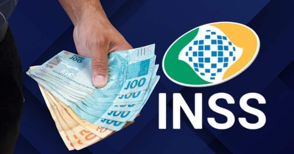 Guia completo: Como antecipar a aposentadoria do INSS em 2026 e quem tem direito