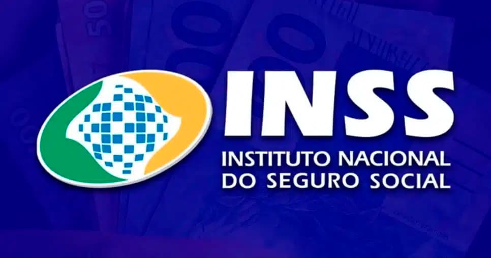 INSS (Foto: Reprodução) INSS (Foto: Reprodução)