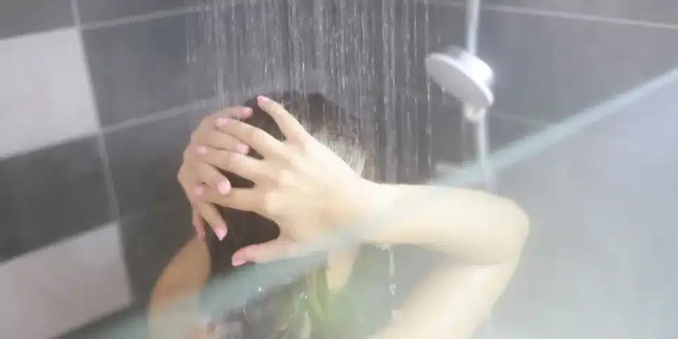 http://tvfoco.uai.com.br/wp-content/uploads/2015/05/Daniela-Mercury.jpg