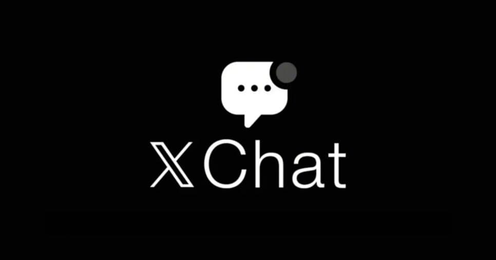 XChat XChat
