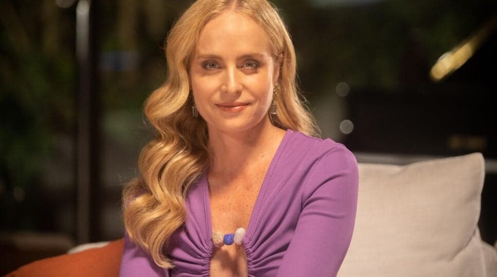 Angélica faz revelação íntima guardada por anos (Foto: Reprodução/ GNT)