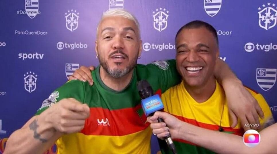 http://tvfoco.uai.com.br/wp-content/uploads/2015/05/Daniela-Mercury.jpg http://tvfoco.uai.com.br/wp-content/uploads/2015/05/Daniela-Mercury.jpg