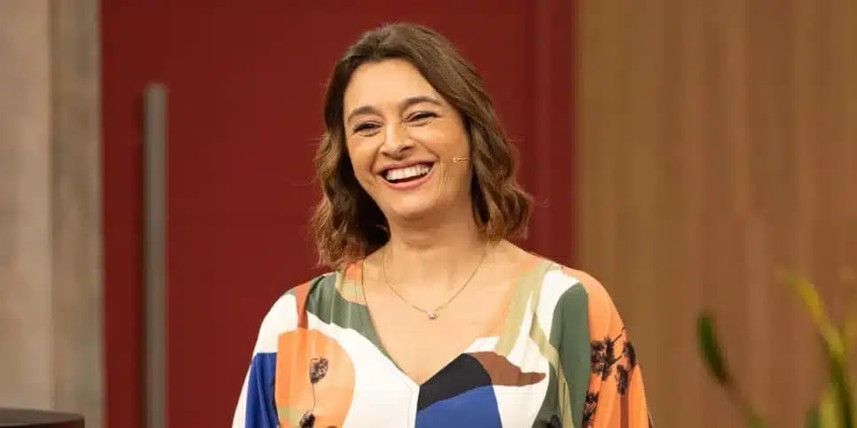Catia Fonseca Catia Fonseca