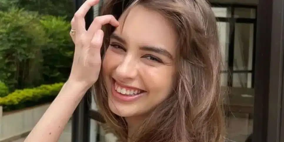 Bel Moreira, Chiquititas