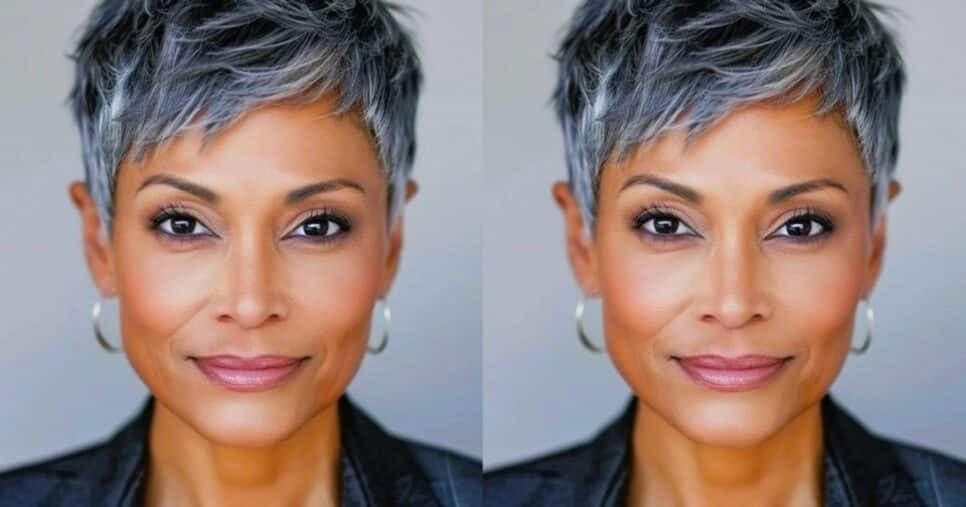 http://tvfoco.uai.com.br/wp-content/uploads/2015/05/Daniela-Mercury.jpg http://tvfoco.uai.com.br/wp-content/uploads/2015/05/Daniela-Mercury.jpg