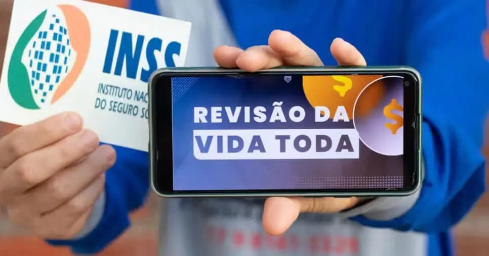 http://tvfoco.uai.com.br/wp-content/uploads/2015/05/Daniela-Mercury.jpg http://tvfoco.uai.com.br/wp-content/uploads/2015/05/Daniela-Mercury.jpg
