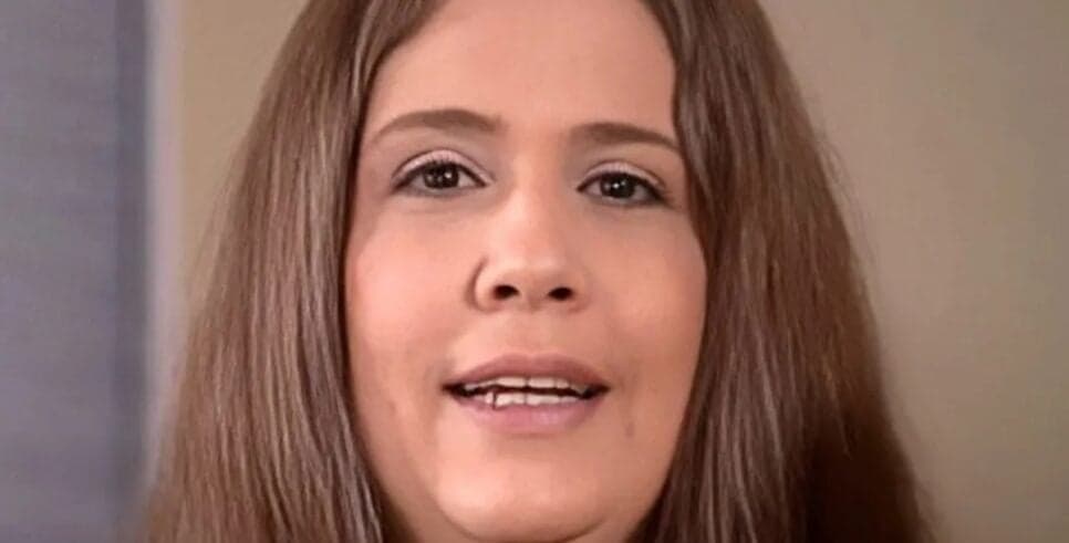 http://tvfoco.uai.com.br/wp-content/uploads/2015/05/Daniela-Mercury.jpg