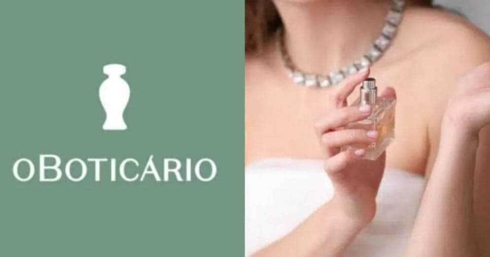 “Dando tchau”: Boticário confirma fim de serviço e atinge principais shoppings do Brasil