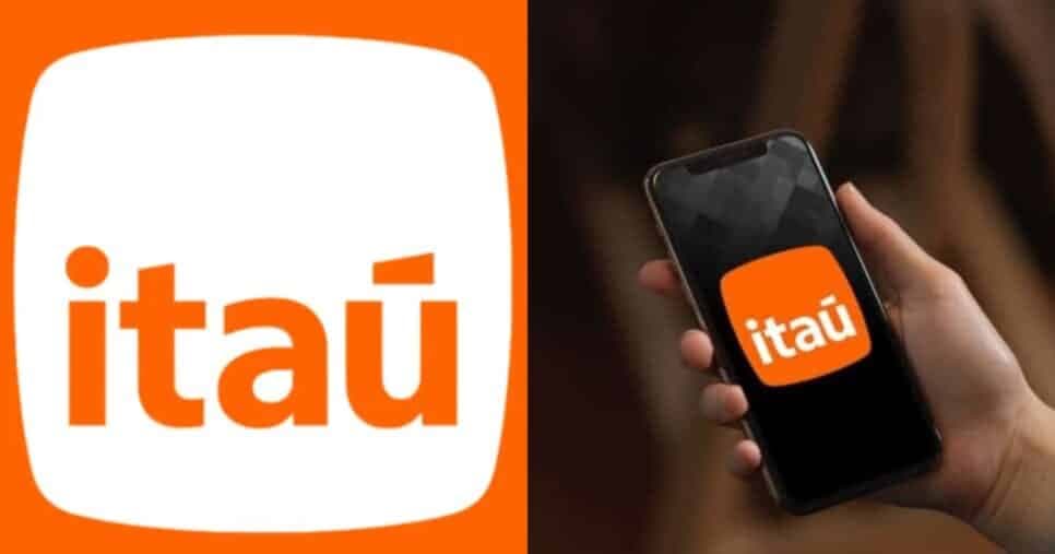 Clientes com conta aberta no Itaú hoje 14/7 recebem comunicado importante