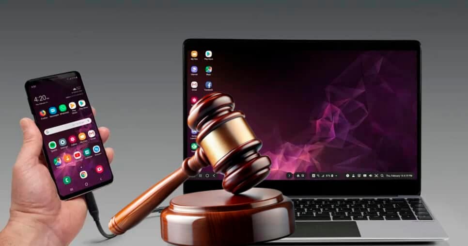 Celulares e notebooks mais baratos? Nova lei pode garantir desconto inédito