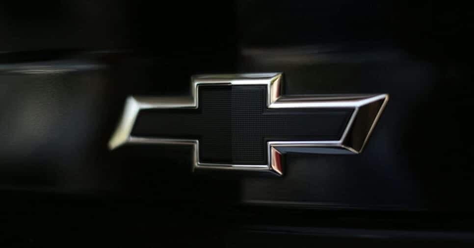 Chevrolet: Fim de um dos carros mais vendidos após 13 anos gera tristeza em motoristas