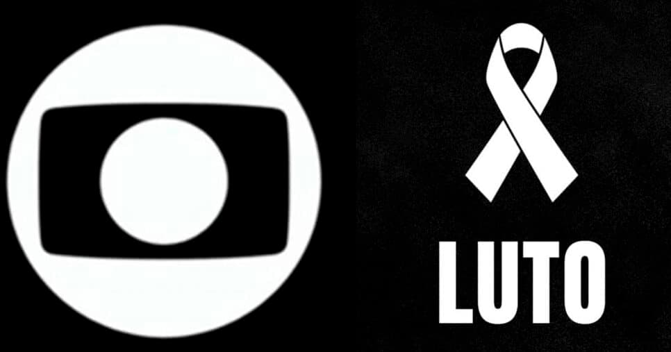 Luto na TV: A morte de ator do horário nobre da Globo em trágico acidente aos 68 anos