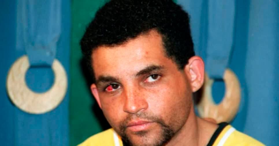 Promotor do caso Maníaco do Parque fala sobre soltura da prisão e prevê: "Voltará a matar"