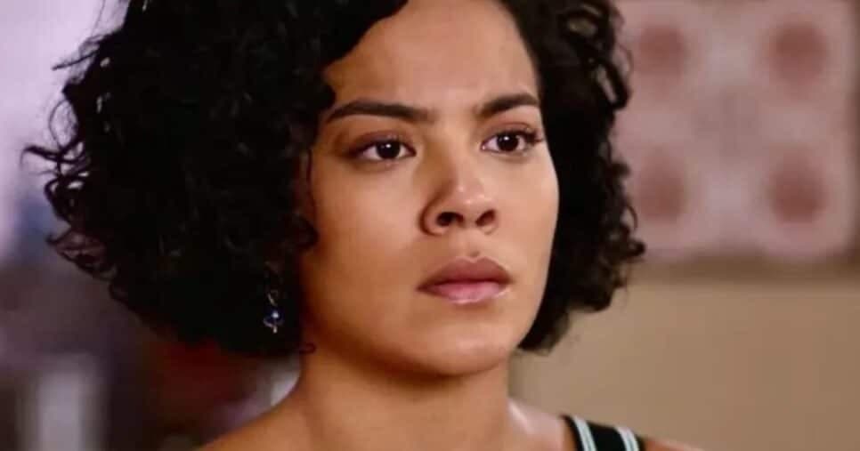 Maria de Fátima terá um final feliz em Vale Tudo? Personagem inédito vai ferrar a vilã