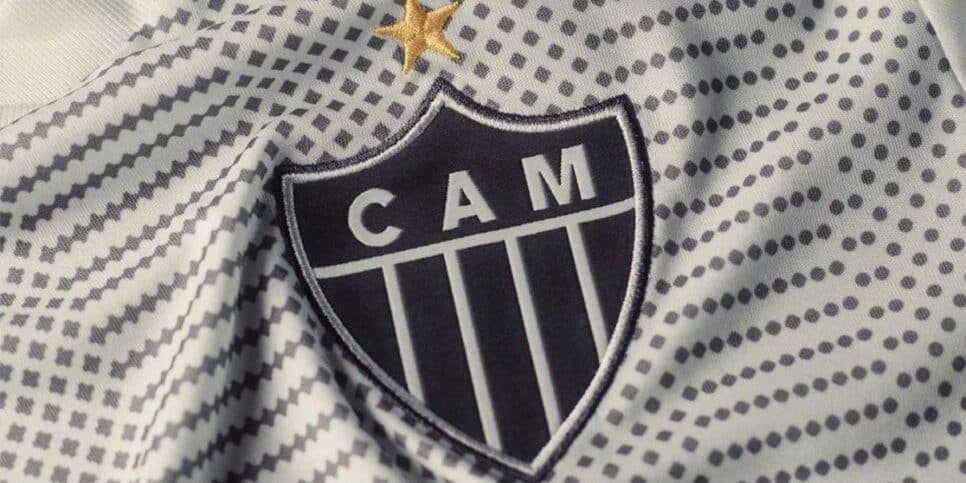http://tvfoco.uai.com.br/wp-content/uploads/2015/05/Daniela-Mercury.jpg http://tvfoco.uai.com.br/wp-content/uploads/2015/05/Daniela-Mercury.jpg