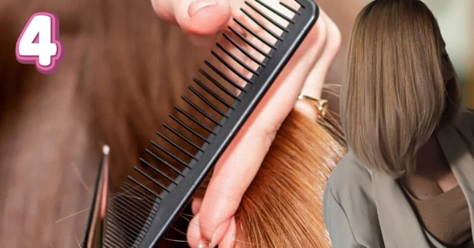 Repaginada no visual: 4 cortes de cabelo que transformam e rejuvenescem as idosas 60+