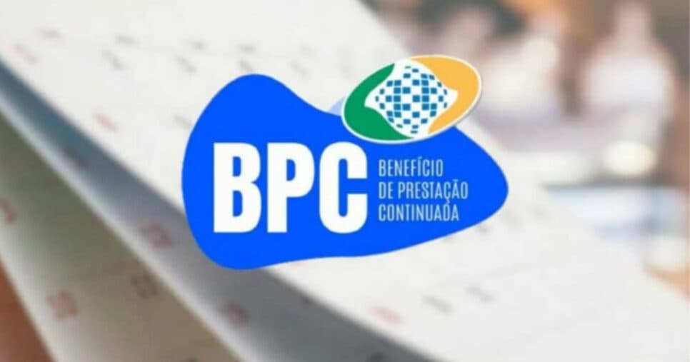 Guia atualizado: 4 motivos que cortam o BPC dos idosos em 2026