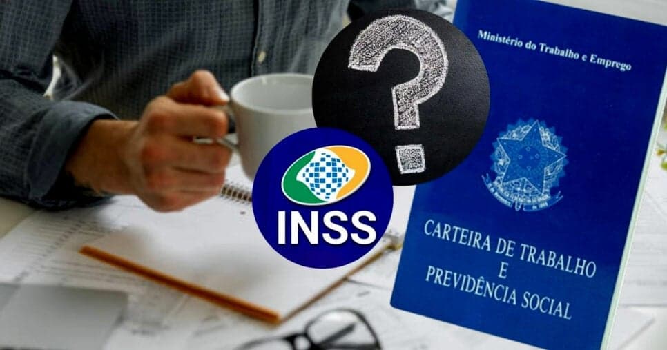 Por que o INSS aposenta esses trabalhadores antes dos 60? Veja regra de 2026