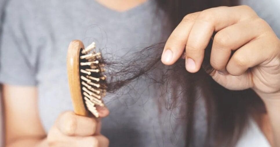 Cabelo fraco e sem vida? Produto por menos de R$ 20 ajuda a recuperar os fios em 15 dias