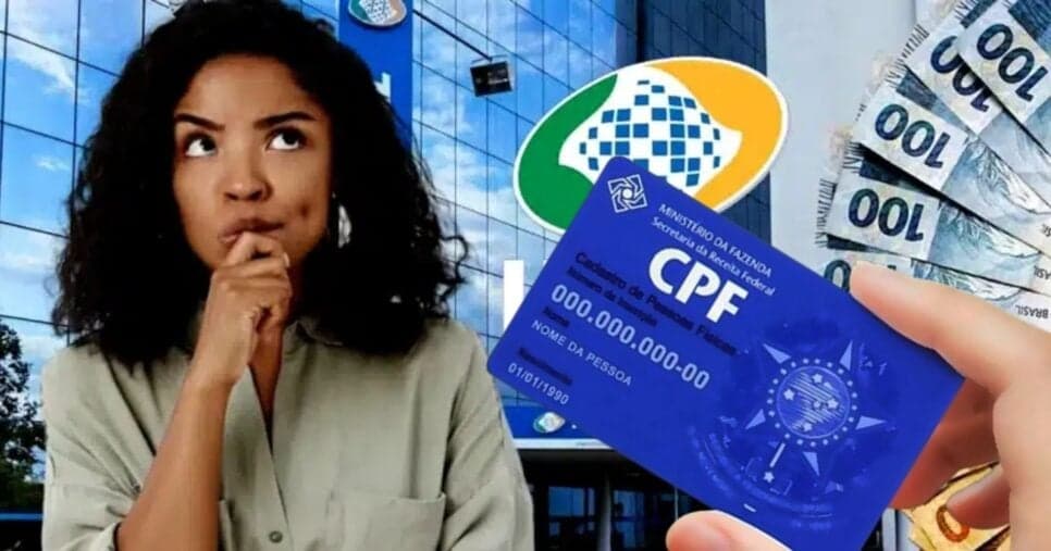 Além do salário: INSS libera benefício surpresa à lista de CPFS em 2025