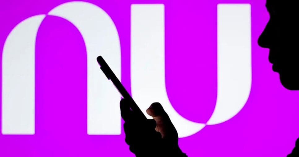 Nubank emite comunicado com liberação de renda extra para salvar lista de clientes em setembro