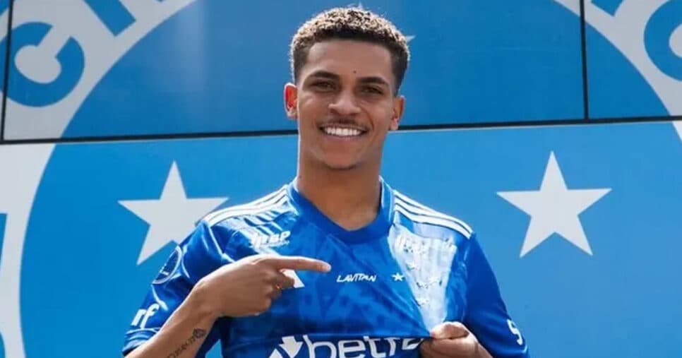 Rodriguinho vai deixar o Cruzeiro? Jardim aprova mudanças do elenco e clima pesa para alguns nomes