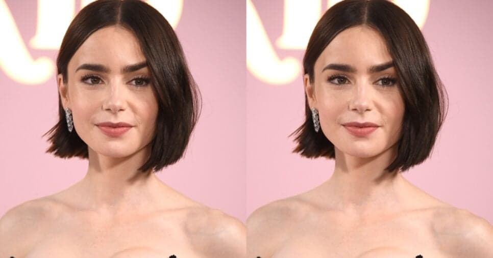 Adeus cabelo sem graça: Cortes modernos que rejuvenescem após os 40