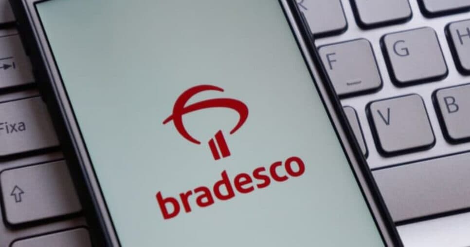 Clientes com poupança no Bradesco devem ler comunicado ainda hoje 16/8