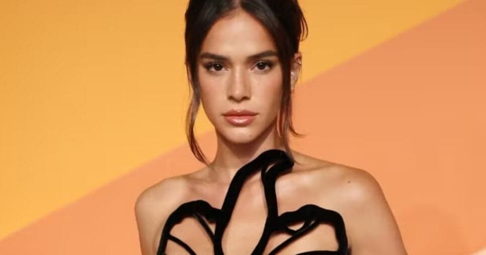 Ex na lista e mais: Vazam detalhes secretos da festa de 30 anos de Bruna Marquezine